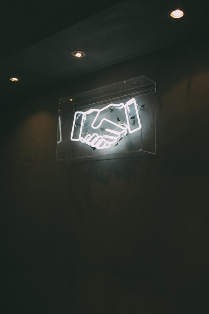 Joint And Several Liability Of Partners (2026 Updated)