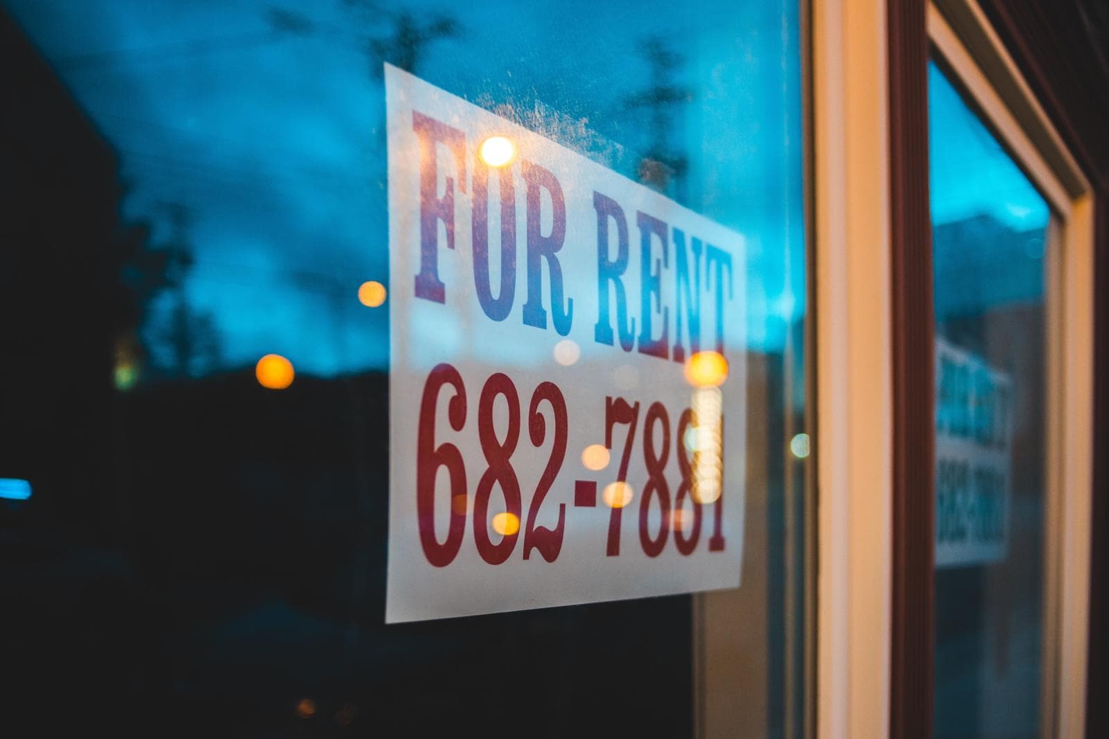 What Is A Lease Surrender Agreement? (2026 Updated)