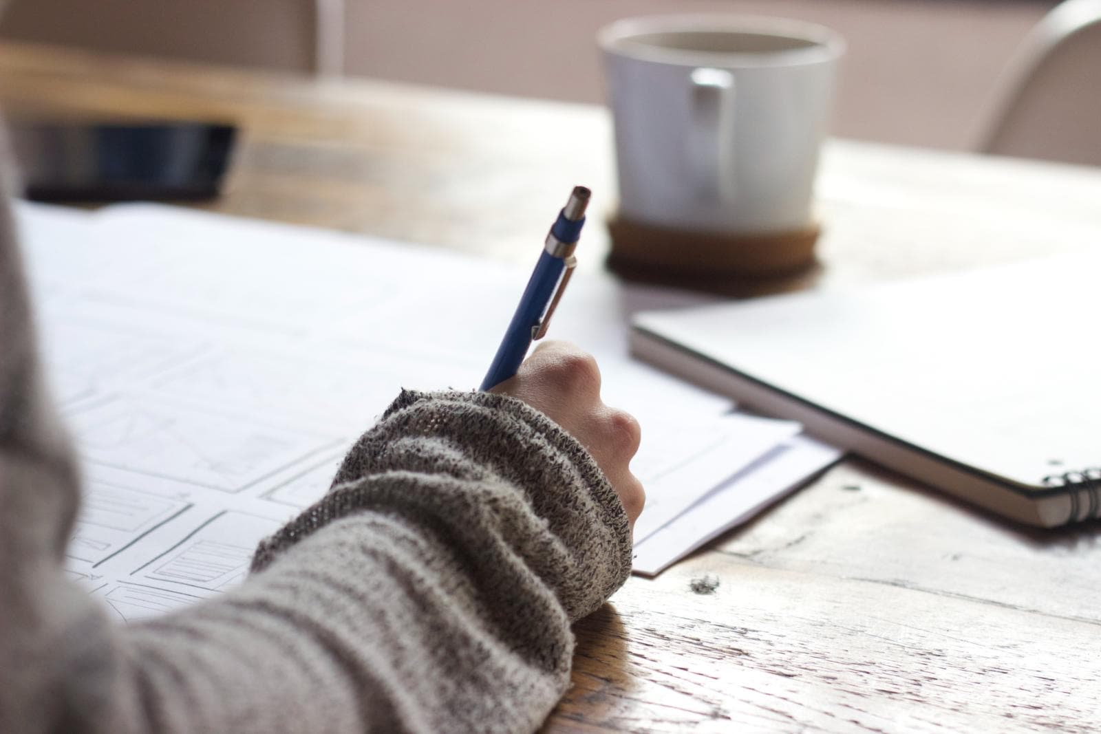 What Is A Non-Binding Contract? (2026 Updated)