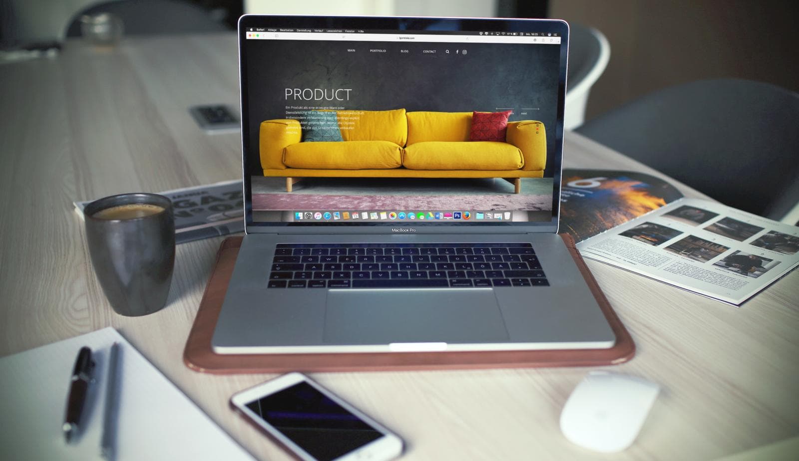 Is A Website Privacy Policy Required By Law? (2026 Updated)