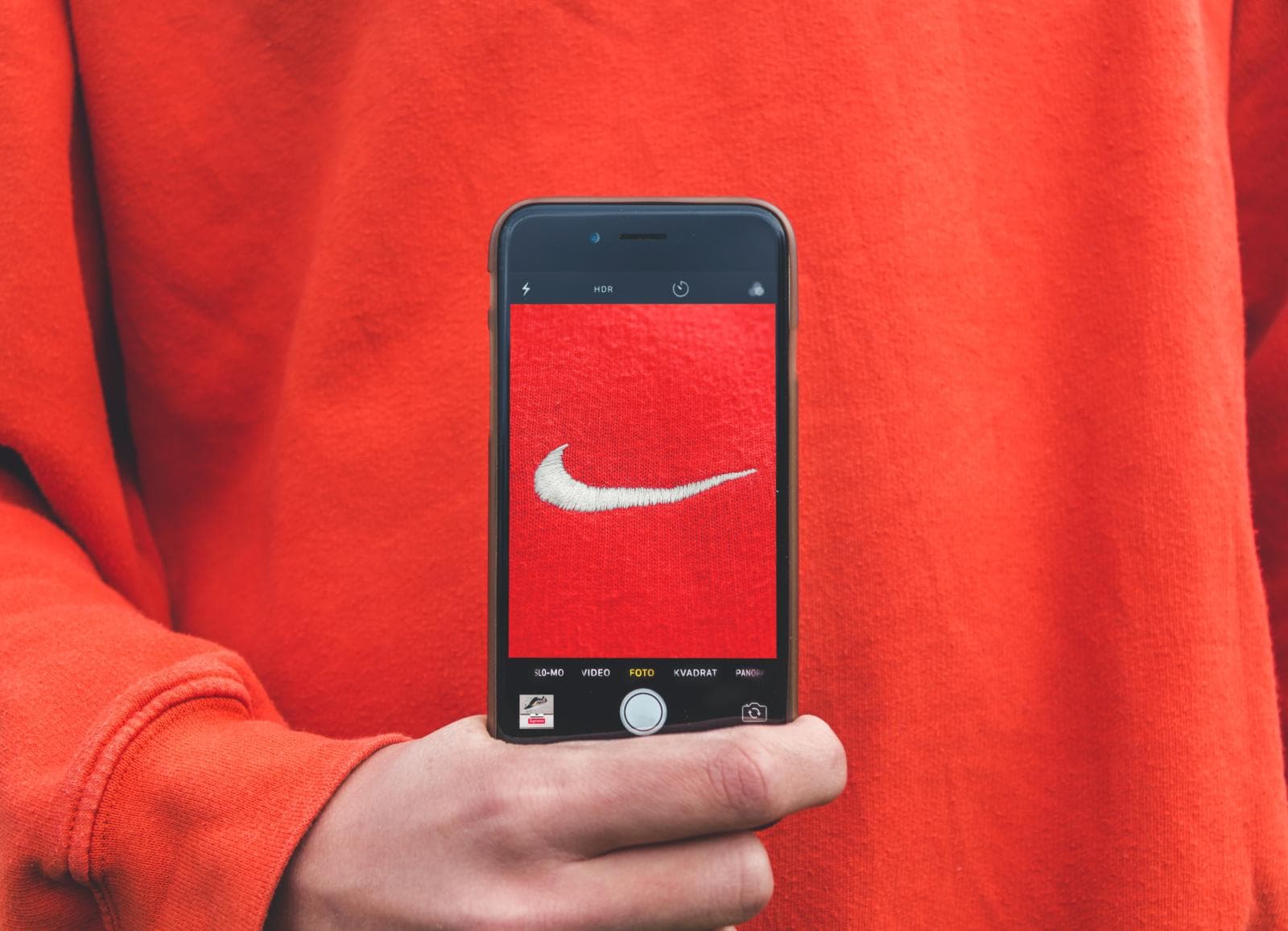 Why You Need A Brand Ambassador Agreement (2026 Updated)