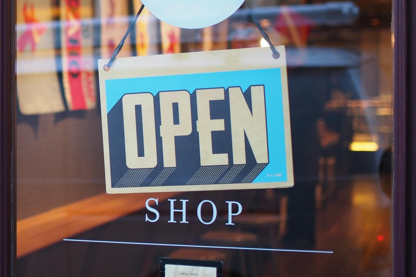 Entity Name Vs Business Name (2026 Updated)