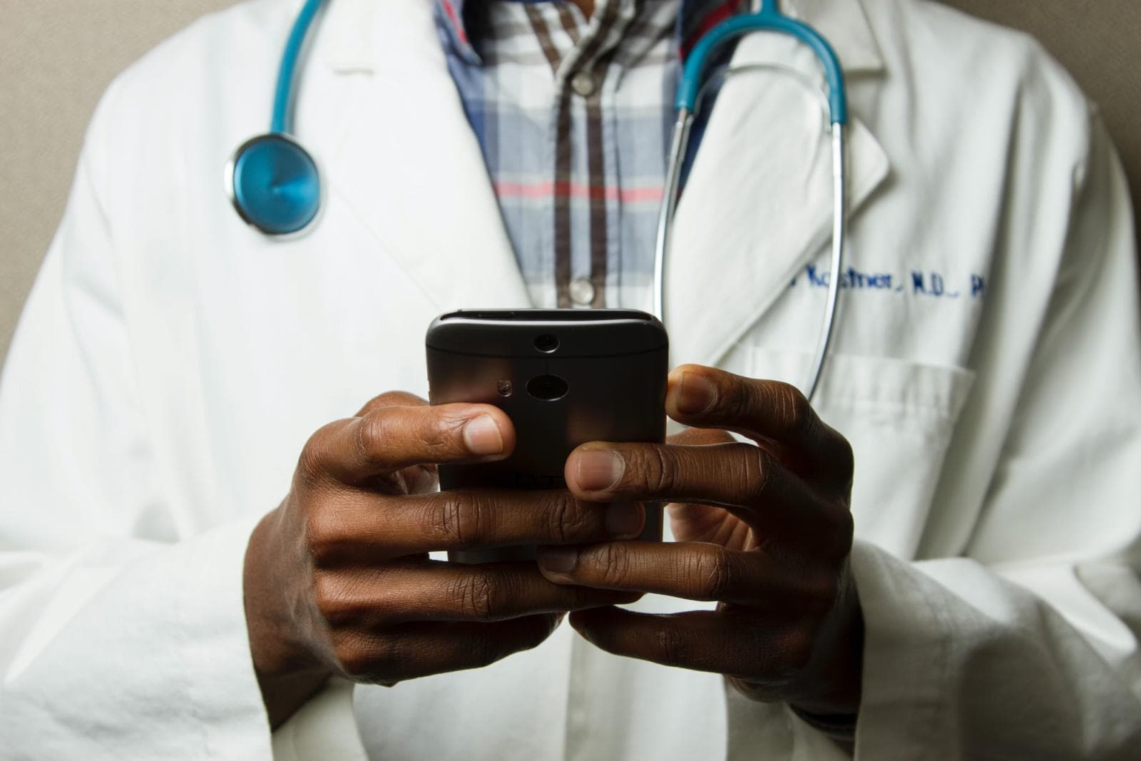 What Is A Medical Release Consent Form? (2026 Updated)