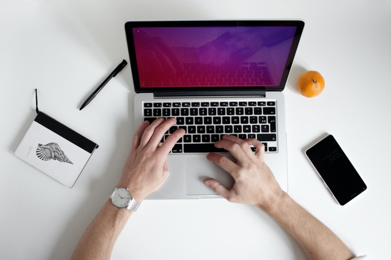 Legal Considerations For Starting A YouTube Channel In New Zealand