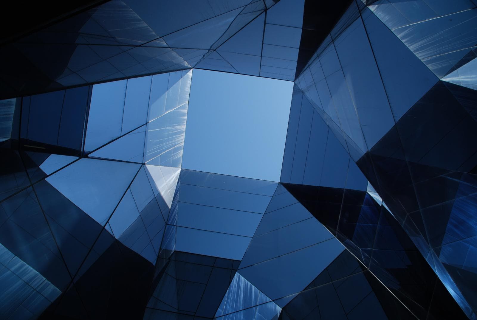 What Is Unlimited Liability In Business? (2026 Updated)
