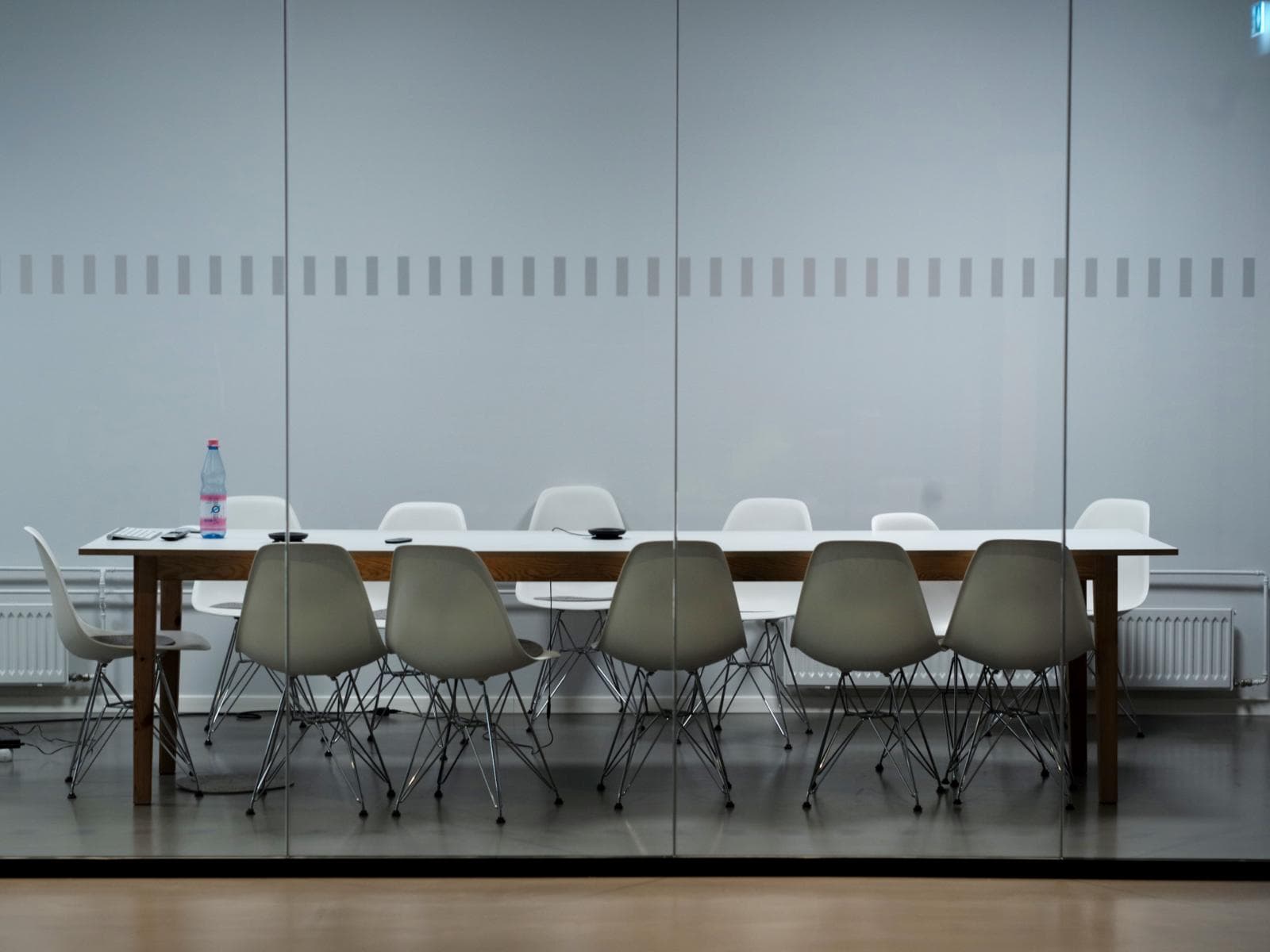 What Regulations Affect Your Corporation? (2026 Updated)