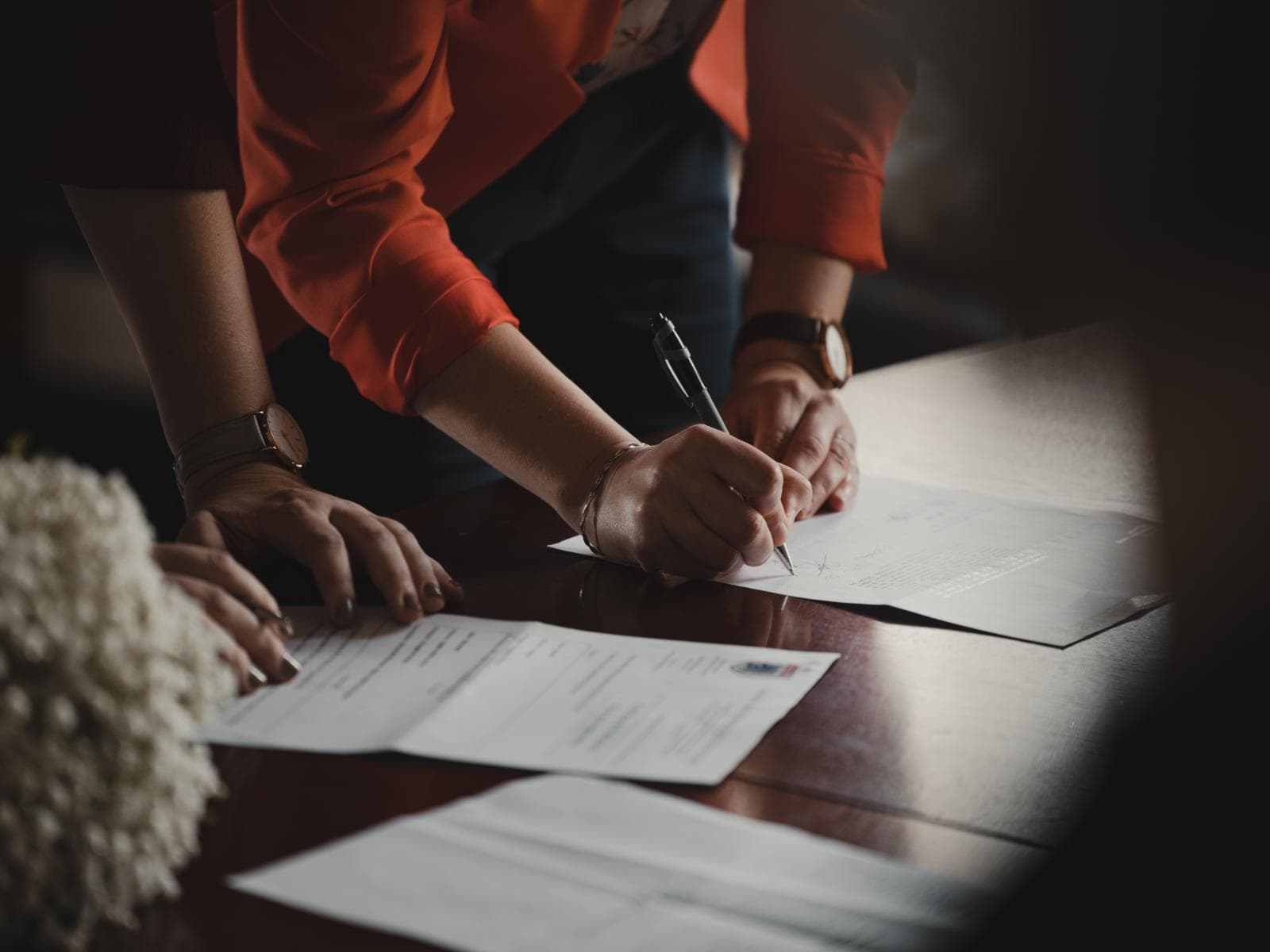 Why Customer Service And Legal Compliance Go Hand In Hand In NZ