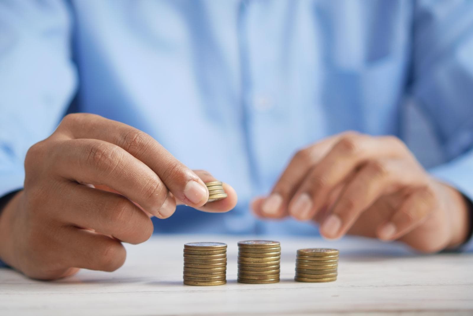 How Do Company Directors Get Paid? (2026 Updated)