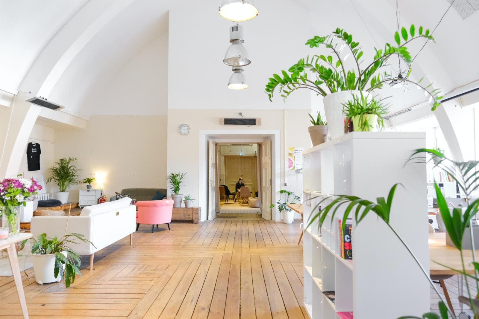Do I Need A Rent Abatement Agreement? (2026 Updated)