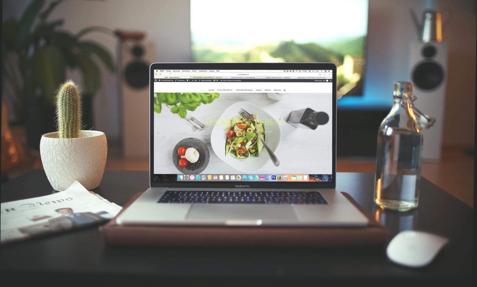 Do I Need A Domain Name Licence? (2026 Updated)