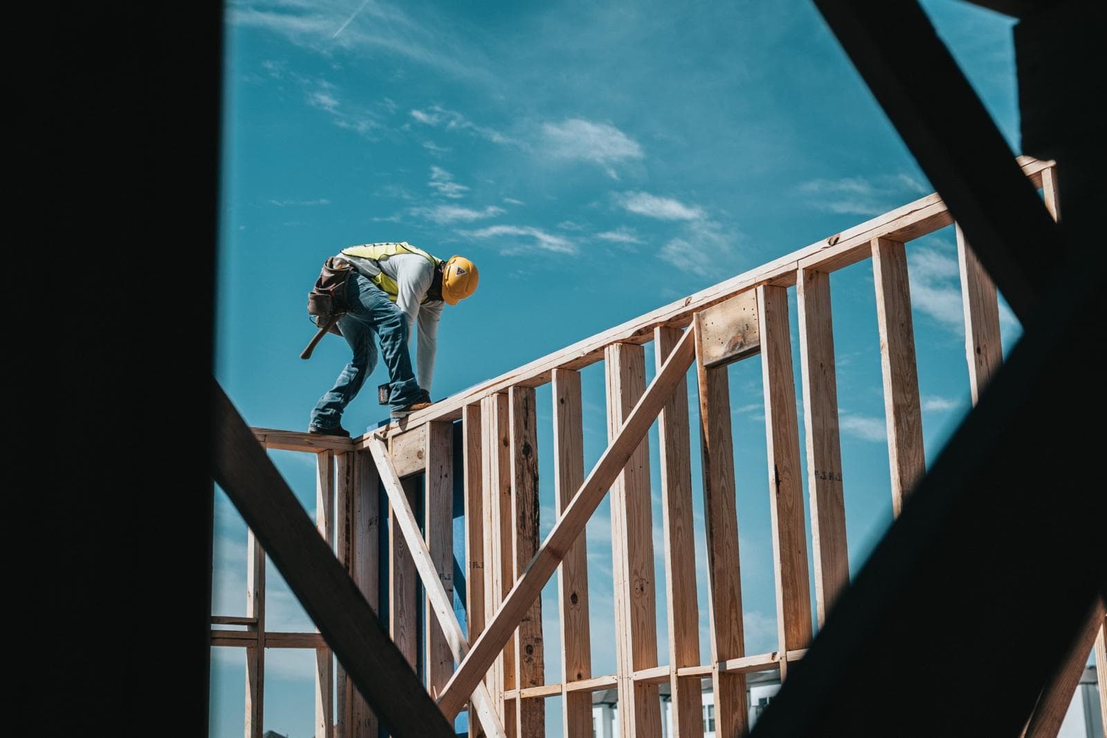 What Are “Odco” Contracts And How Do They Work? (2026 Updated)