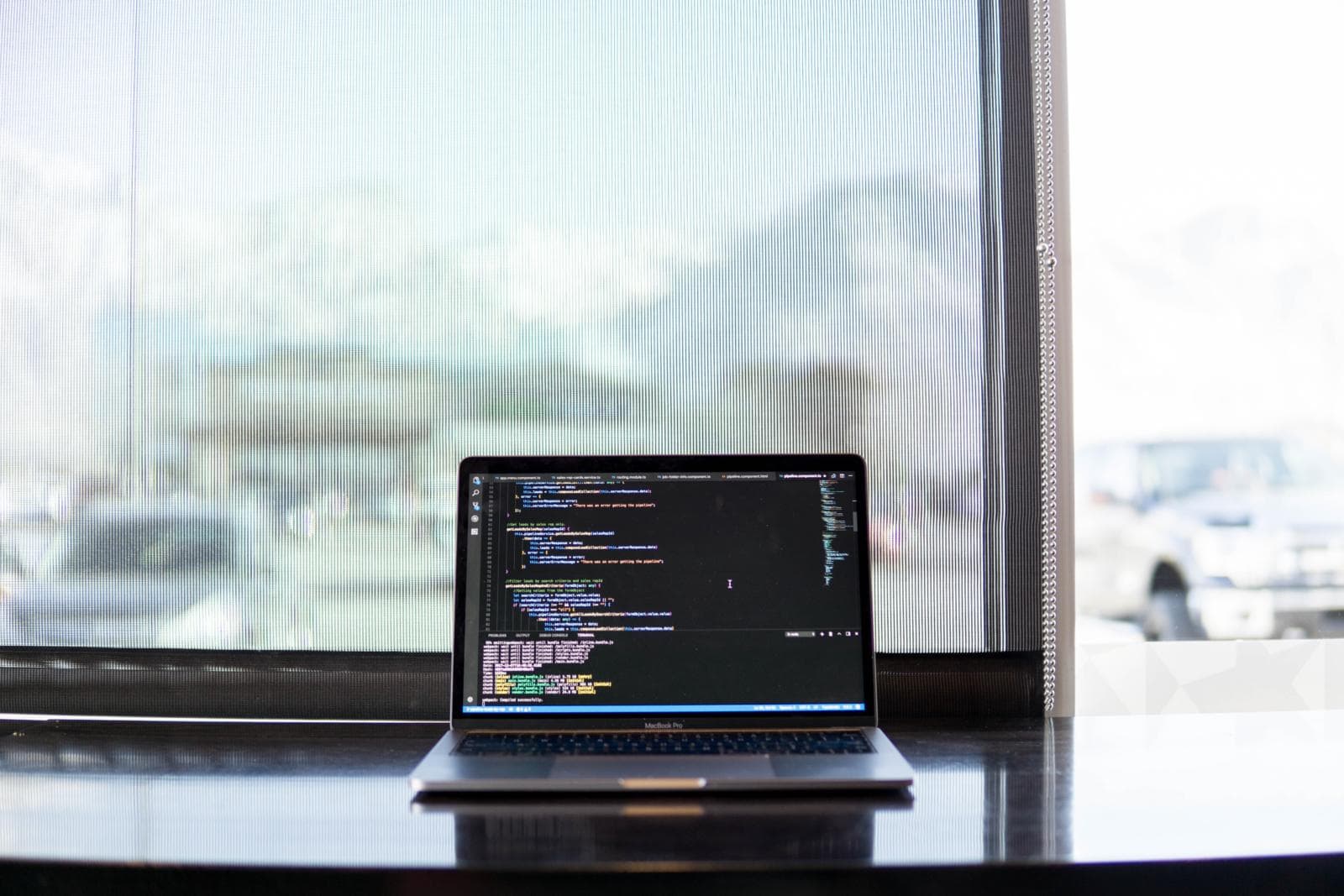 Software Licence Terms For Health Tech Platforms