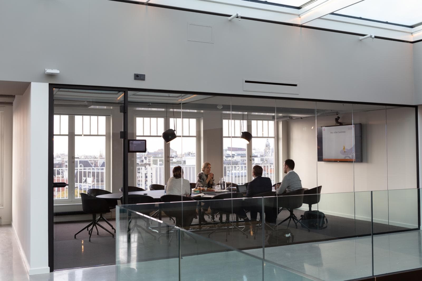 How To Incorporate A Business In New Zealand
