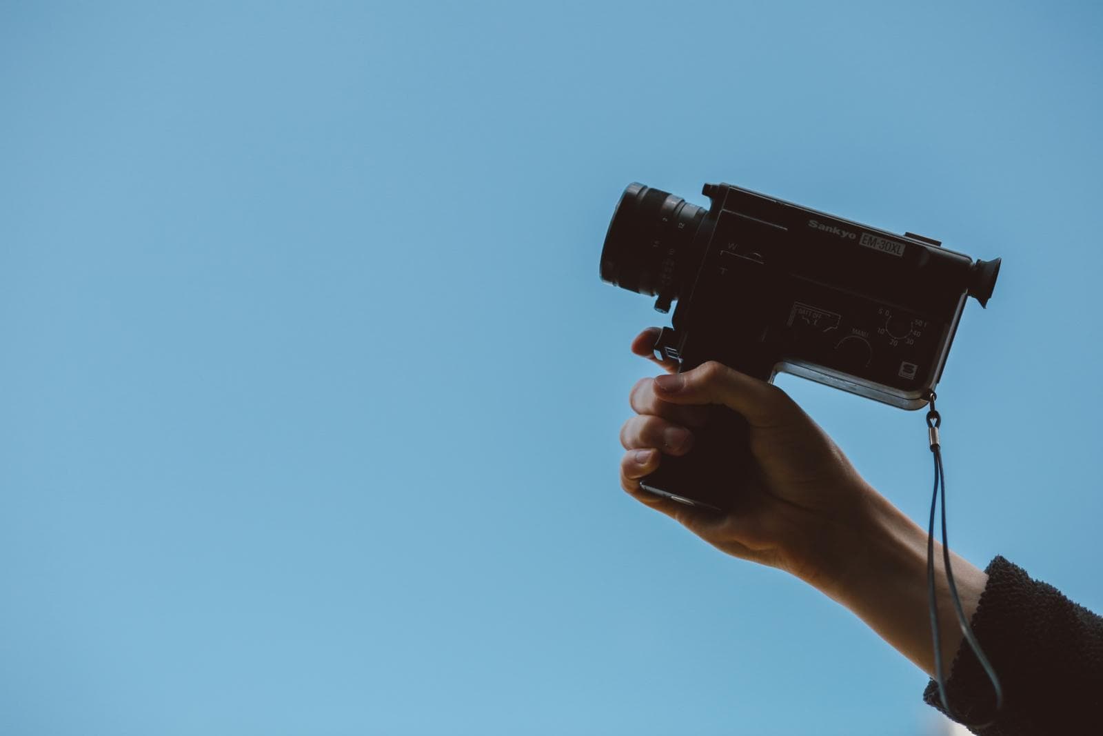 Non-Disclosure Agreements In The Entertainment Industry (2026 Updated)