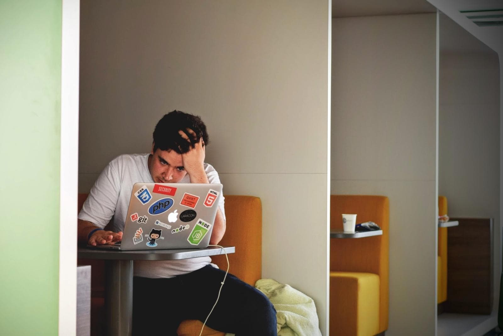 What Is A Sole Proprietorship? (2026 Updated)