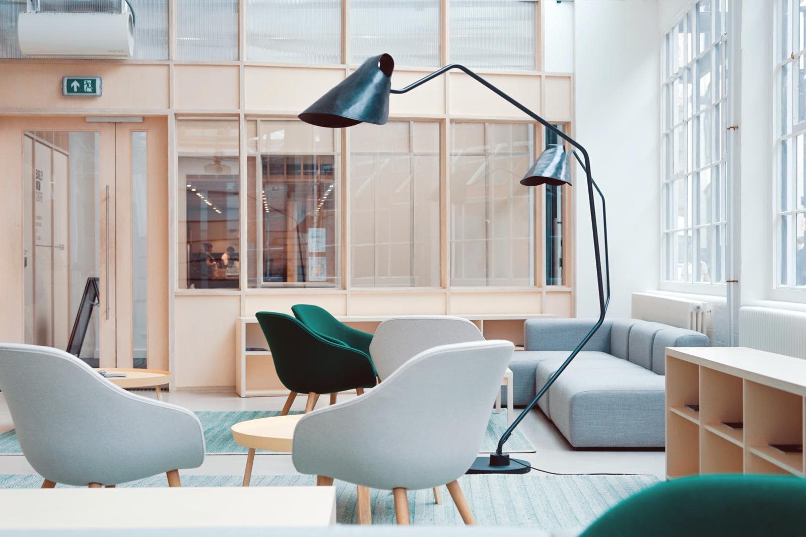 How To Renegotiate A Commercial Lease To Cut WFH Costs (2026 Updated)