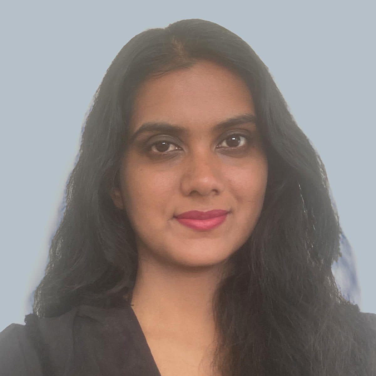 Sapna Goundan