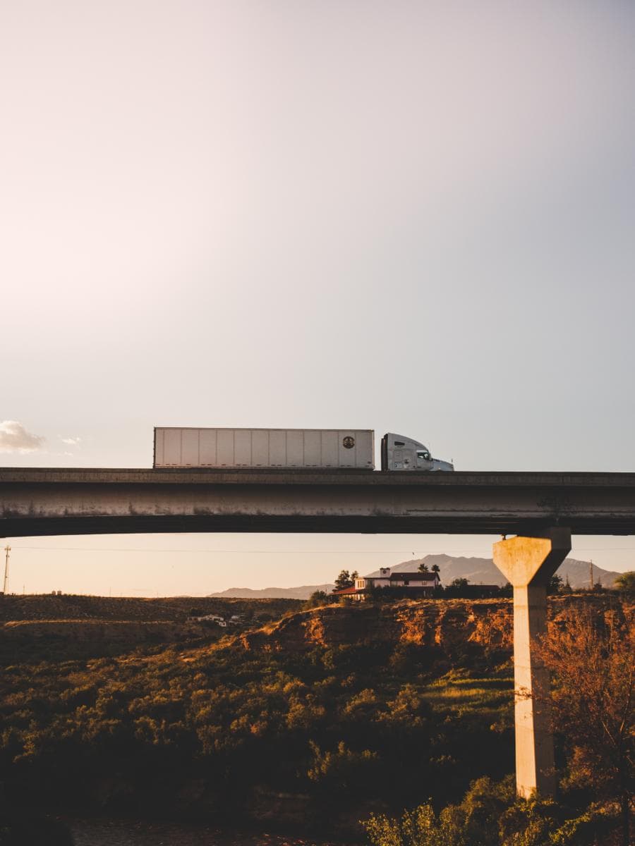 Owner Driver Contracts: What Are The New Laws? (2026 Updated)