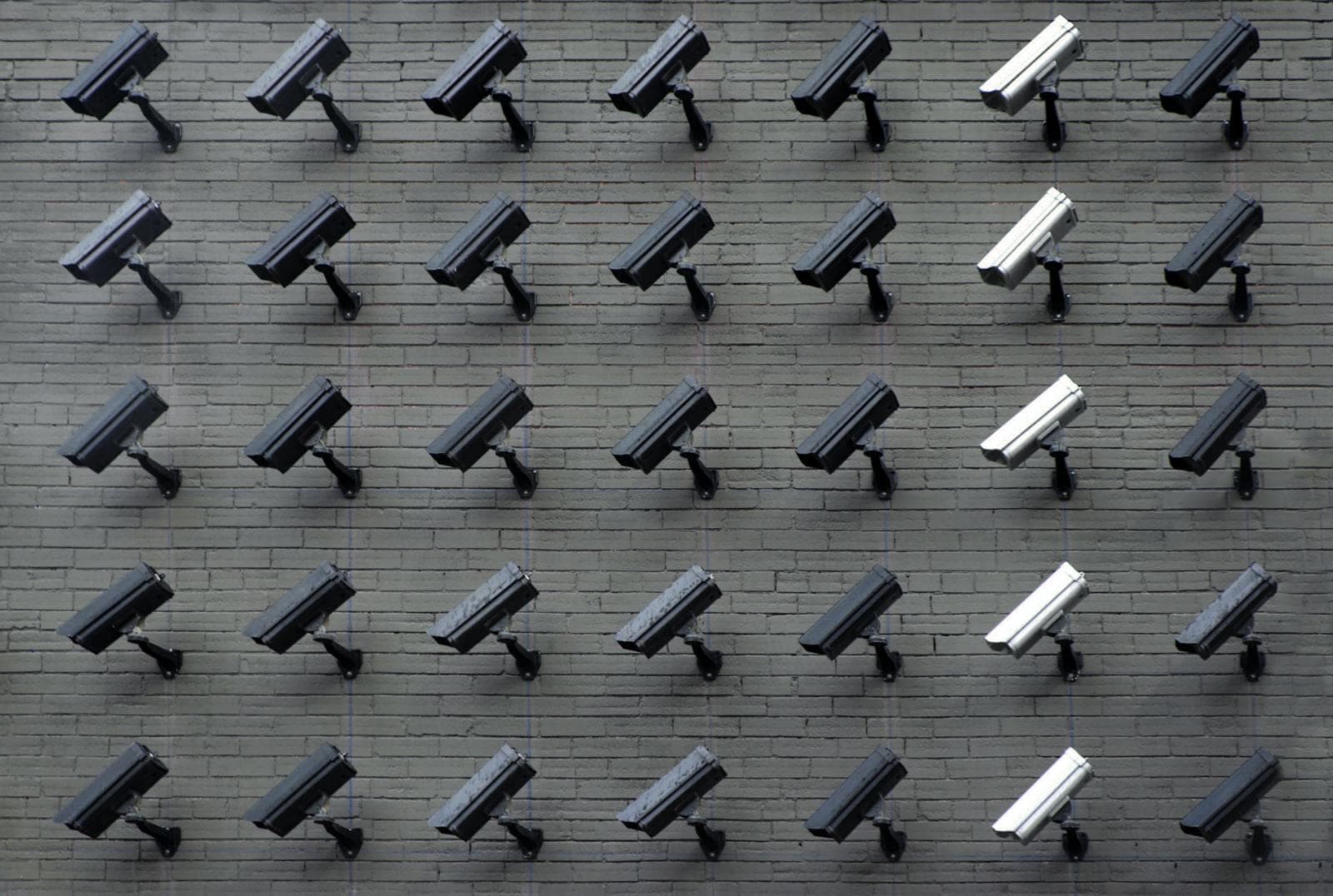 Personal Information Vs Sensitive Information: What’s The Difference? (2026 Updated)