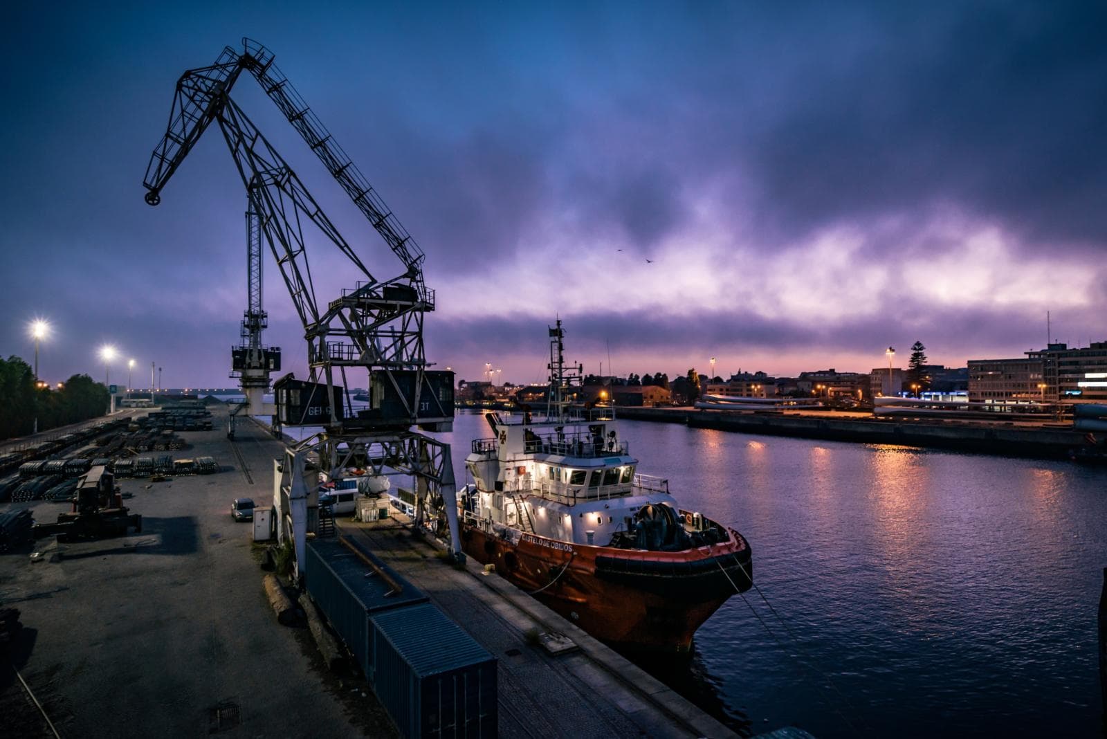 What Are International Shipping Terms And Conditions? (2026 Updated)