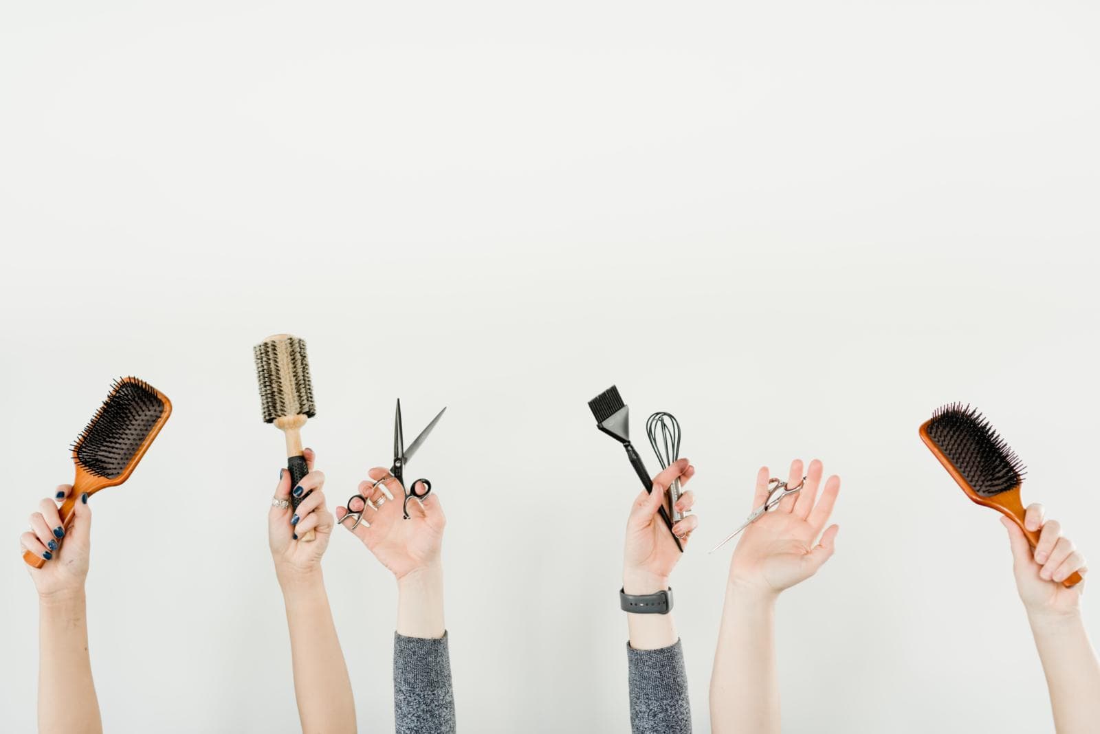 Hairdressing Laws And Regulations In NZ (2026 Updated)