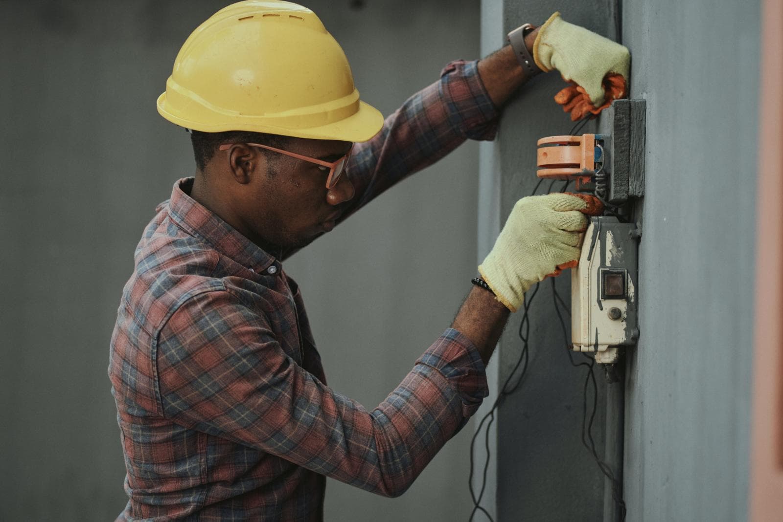 Starting A Handyman Business (2026 Updated)