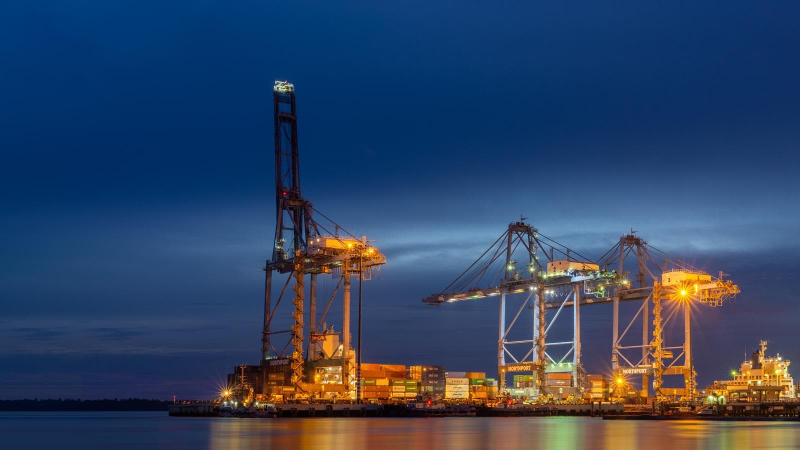 What Is A Framework Agreement? (2026 Updated)