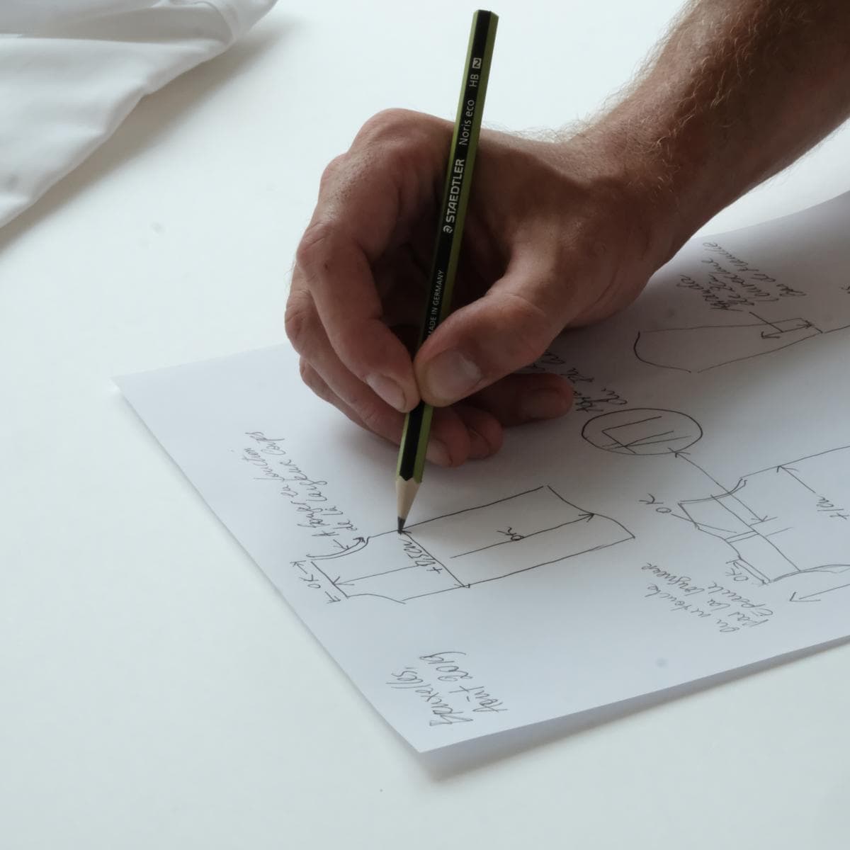 How To Start A Prototyping Business (2026 Updated)