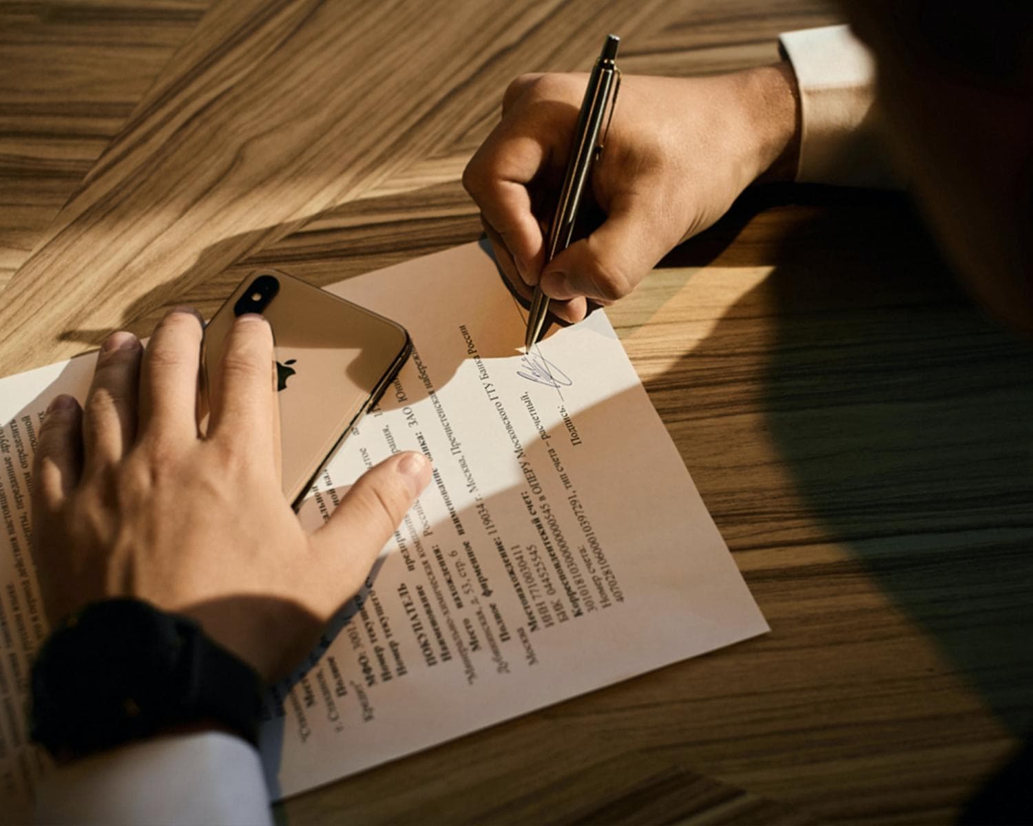 When Is A Contract Unenforceable? (2026 Updated)