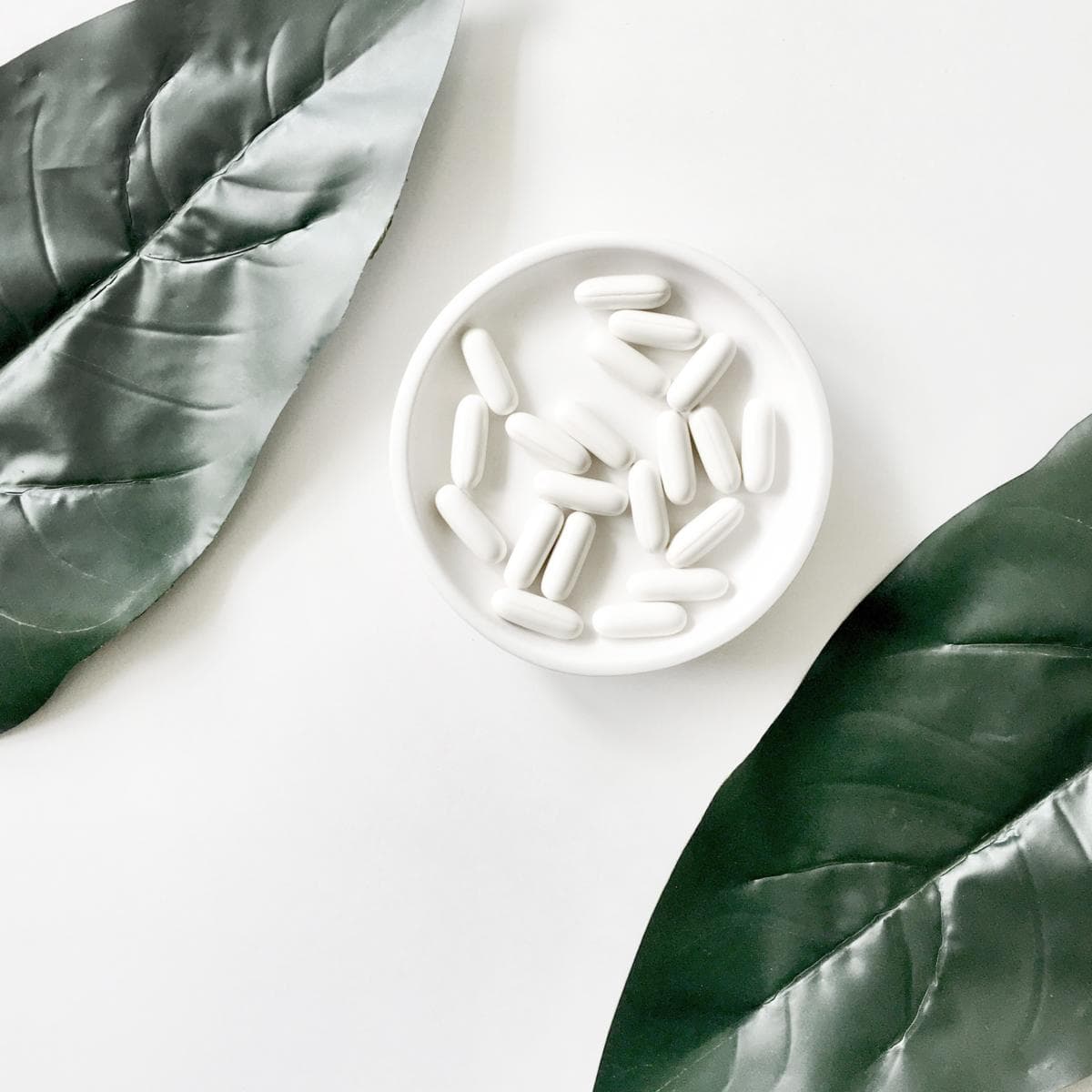Setting Up An Online Pharmacy In New Zealand (2026 Updated)