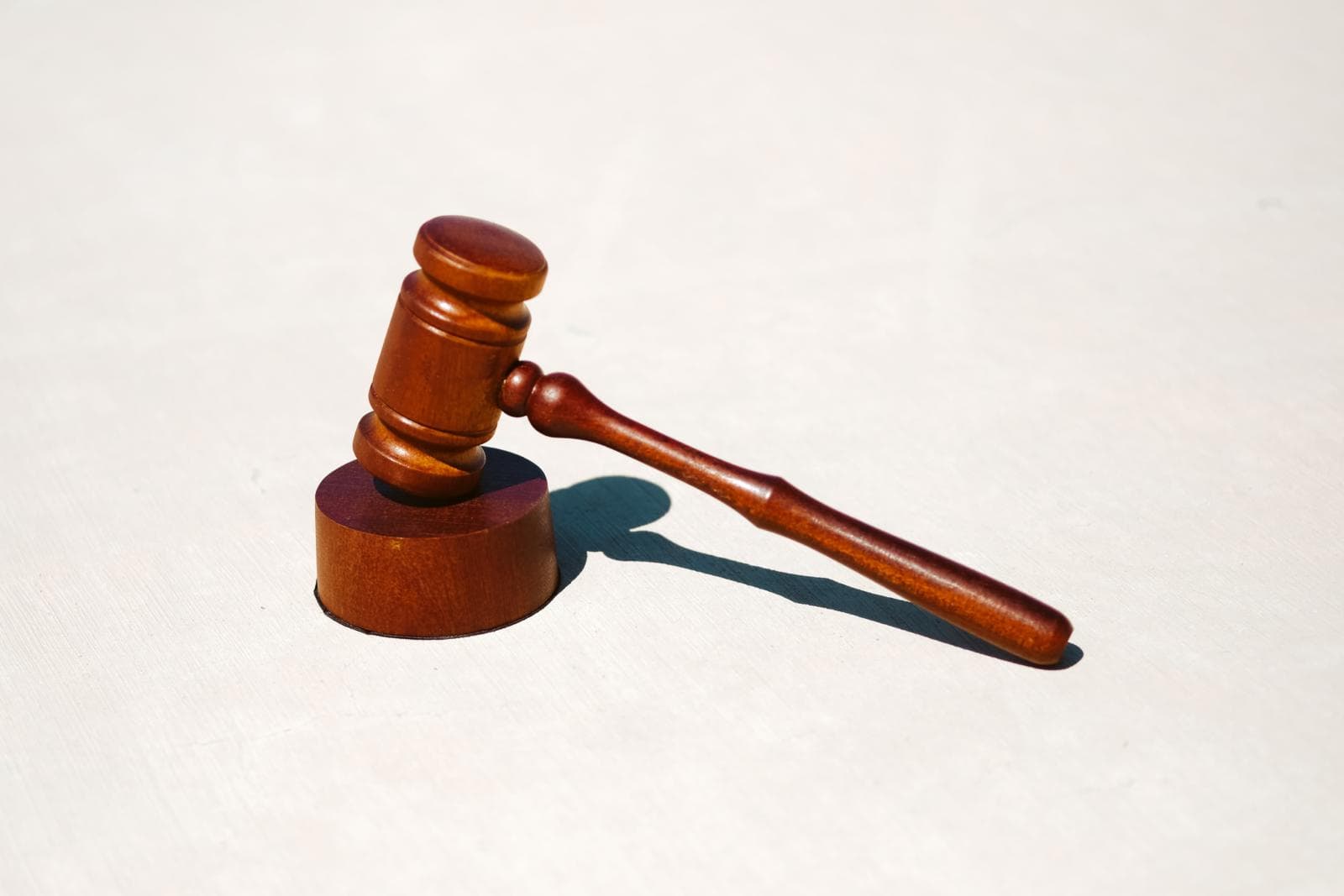 Electronic Transactions Act 2002 (NZ): Are E-Signatures Legally Binding?