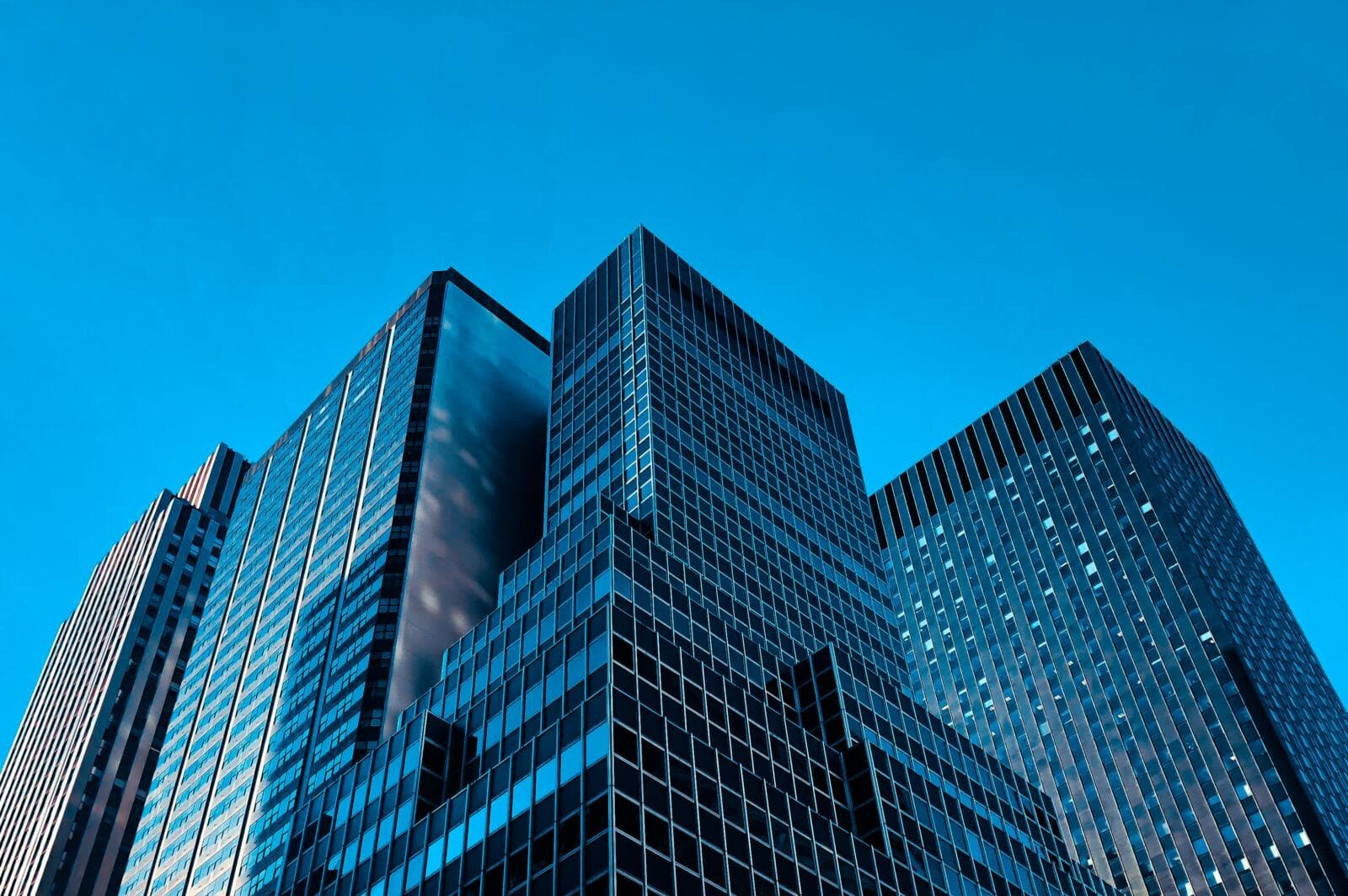 Could A Share Buyback Agreement Help Your Business? (2026 Updated)