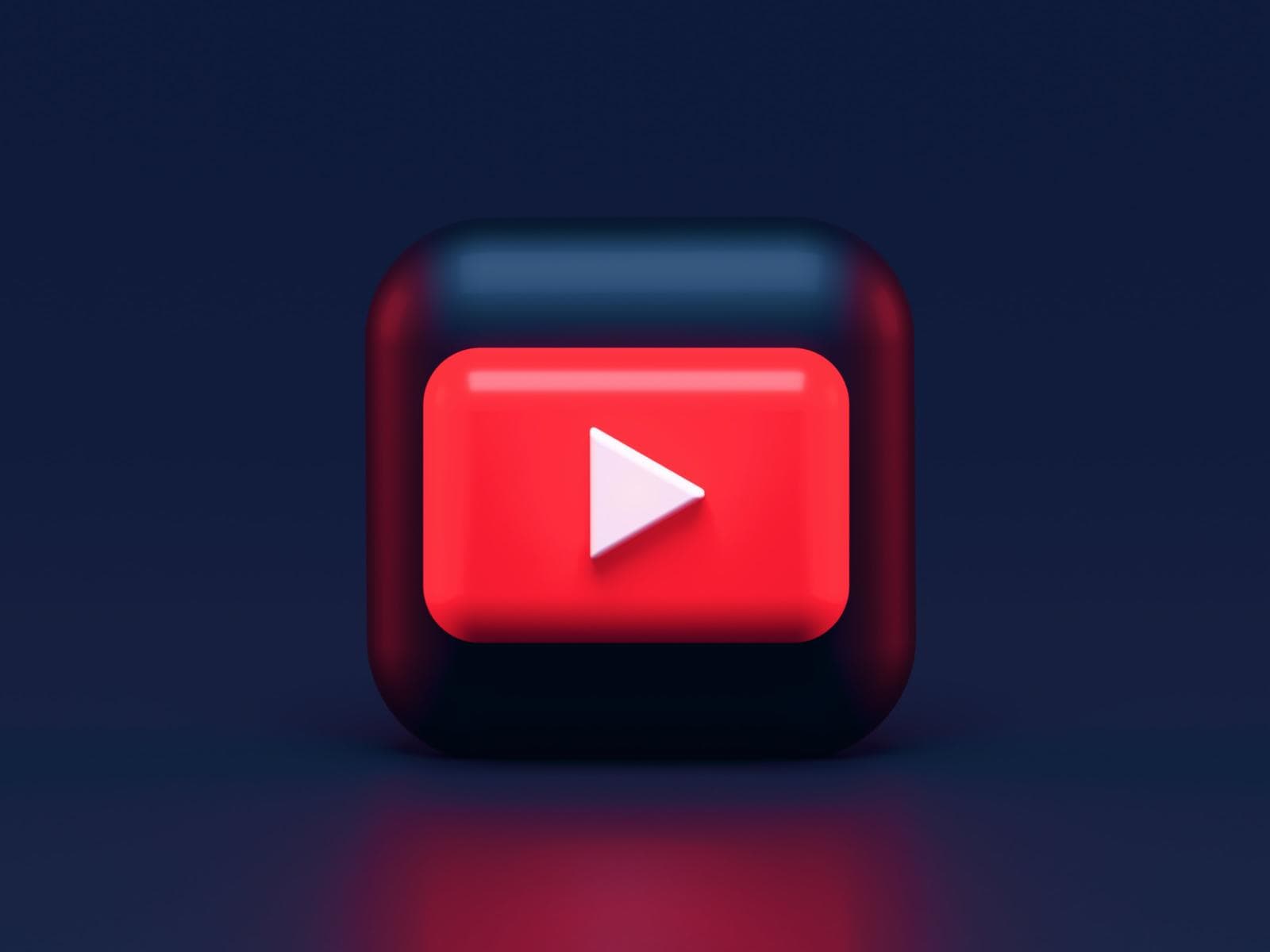 Creating Content On Youtube? Watch Out For Copyright (2026 Updated)
