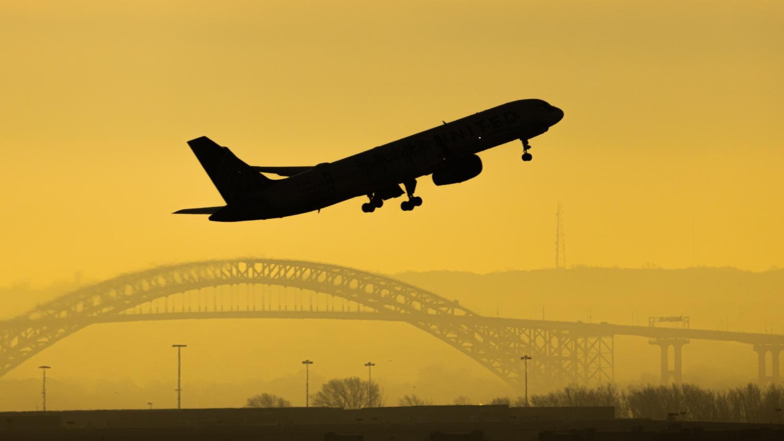 What Are Incoterms? (2026 Updated)