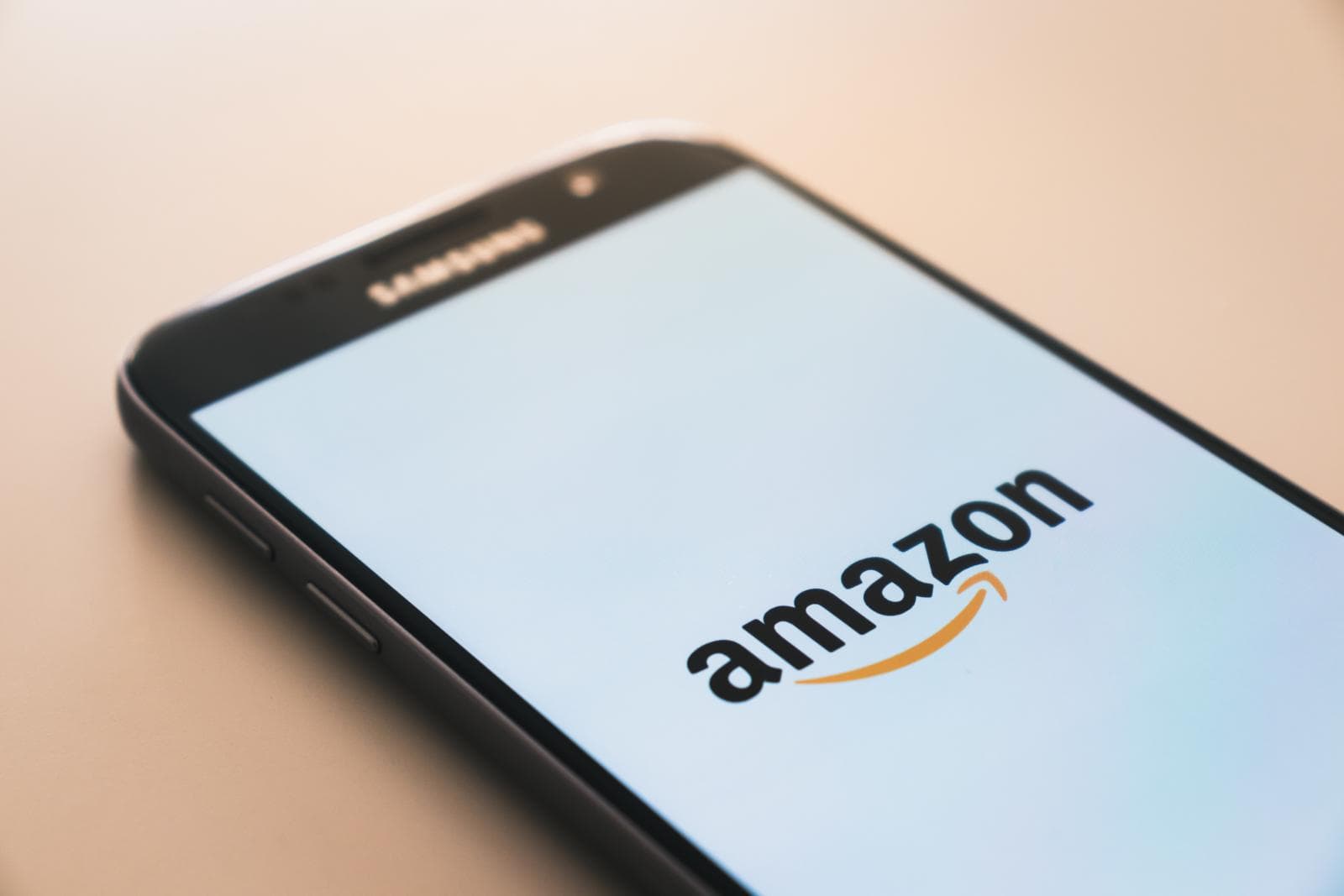 5 Things You Need To Know Before You Sell Products On Amazon New Zealand (2026 Updated)
