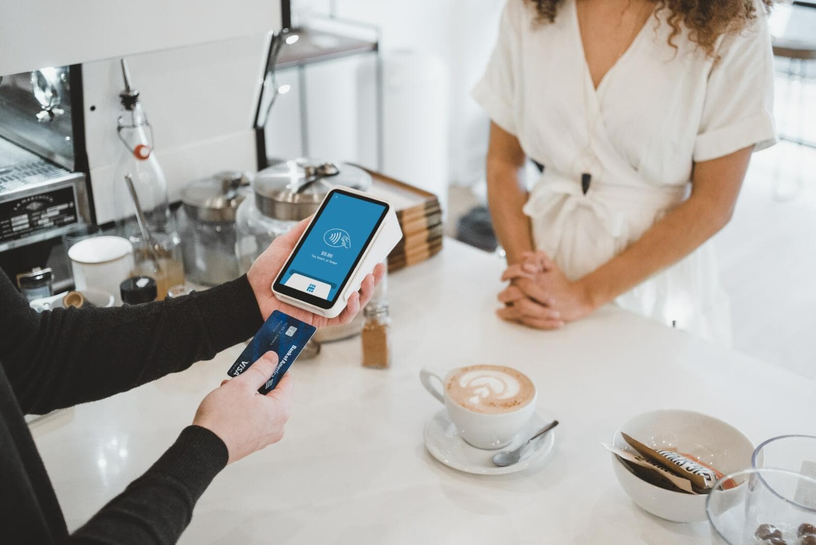 Customer Loyalty Programs: A Legal And Practical Overview (2026 Updated)
