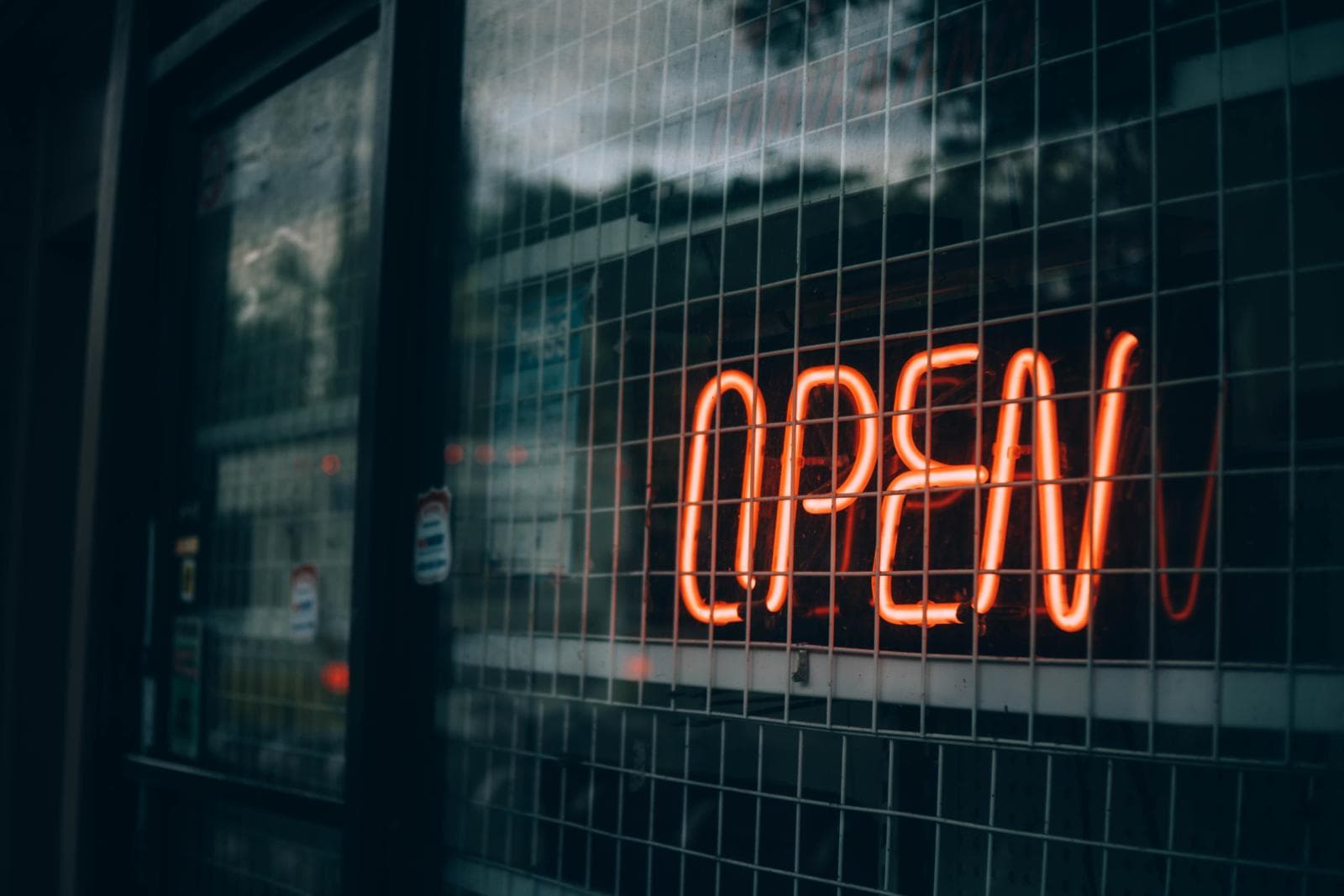 Your Guide To Commercial Lease Agreements (2026 Updated)