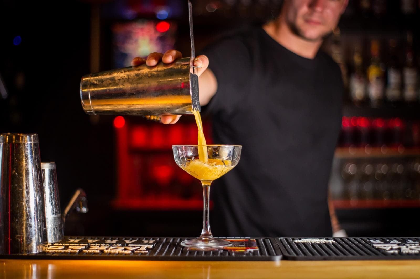 What Licence Do I Need For My Business? (2026 Updated)