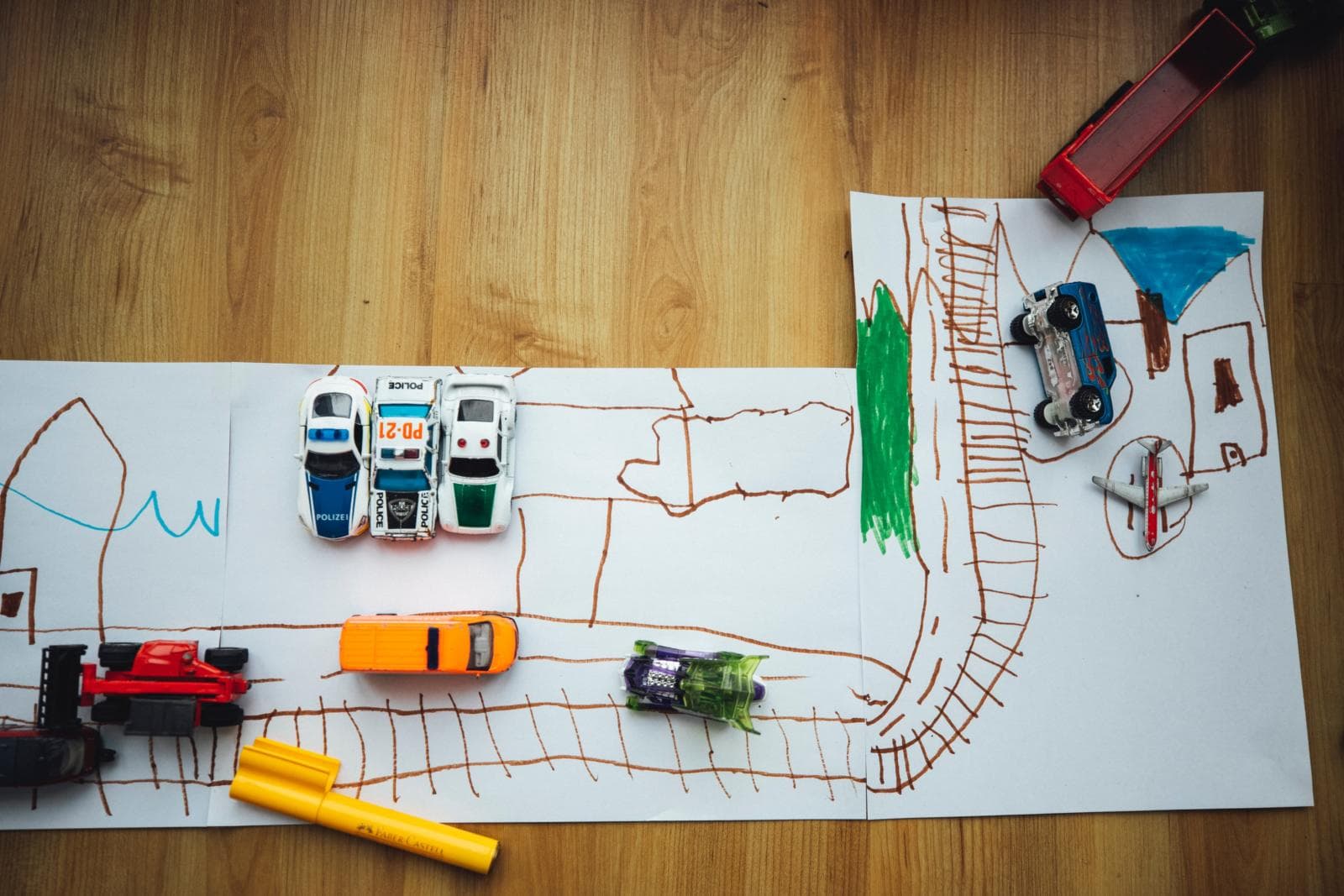 How To Start A Childcare Business (2026 Updated)