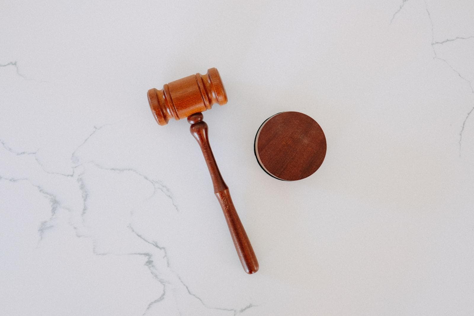 Mistakes In Contract Law: What Happens? (2026 Updated)