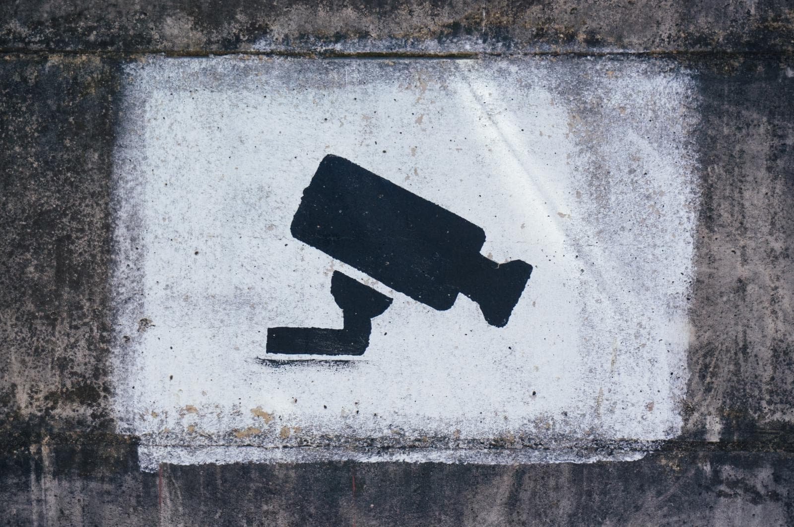 What Is The Right To Be Forgotten? (2026 Updated)