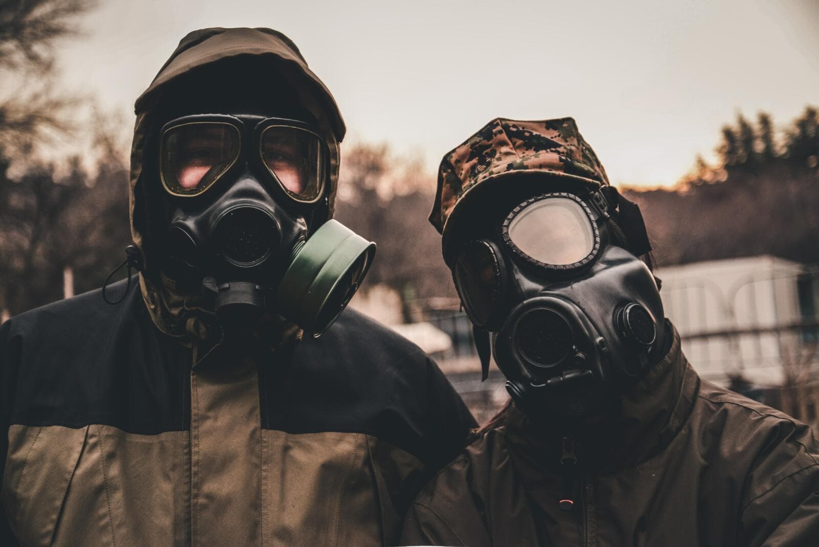 Zombie Agreements: What Employers Need To Know (2026 Updated)