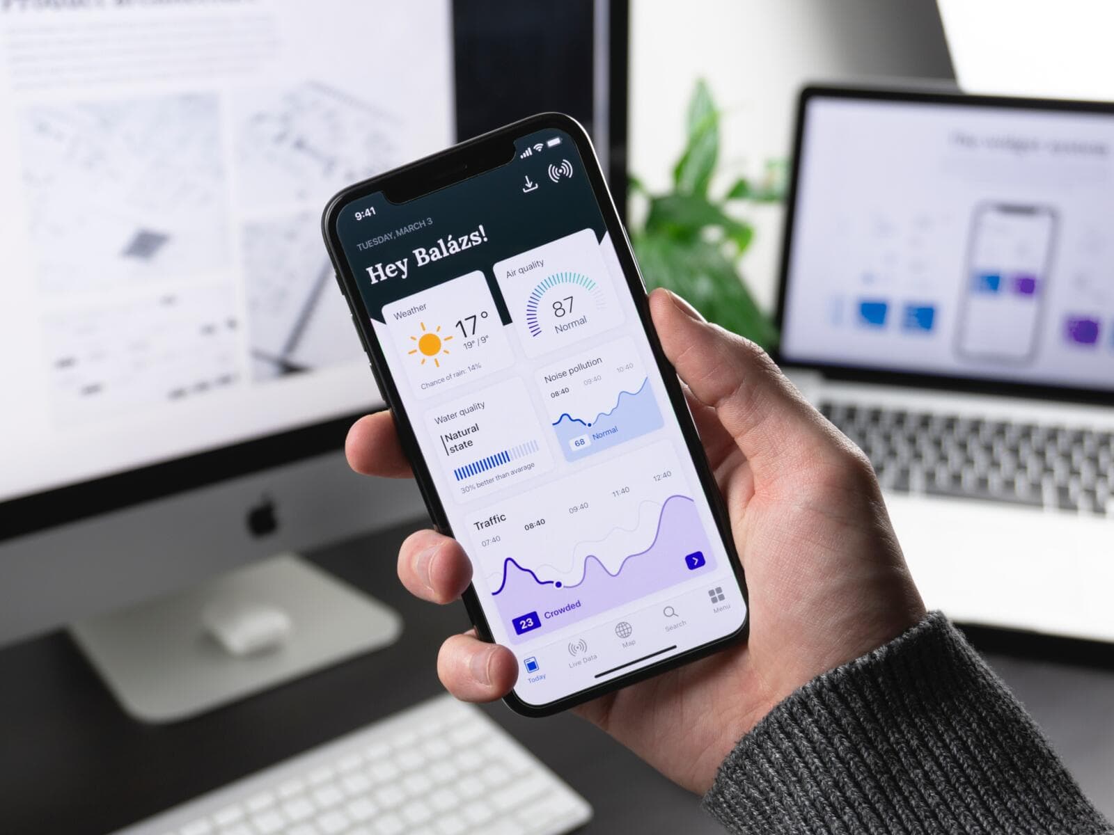 Developing A Mobile App: Legal Considerations (2026 Updated)