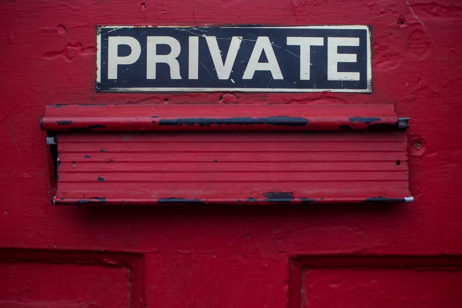 Guide To Undertaking A Privacy Impact Assessment (2026 Updated)