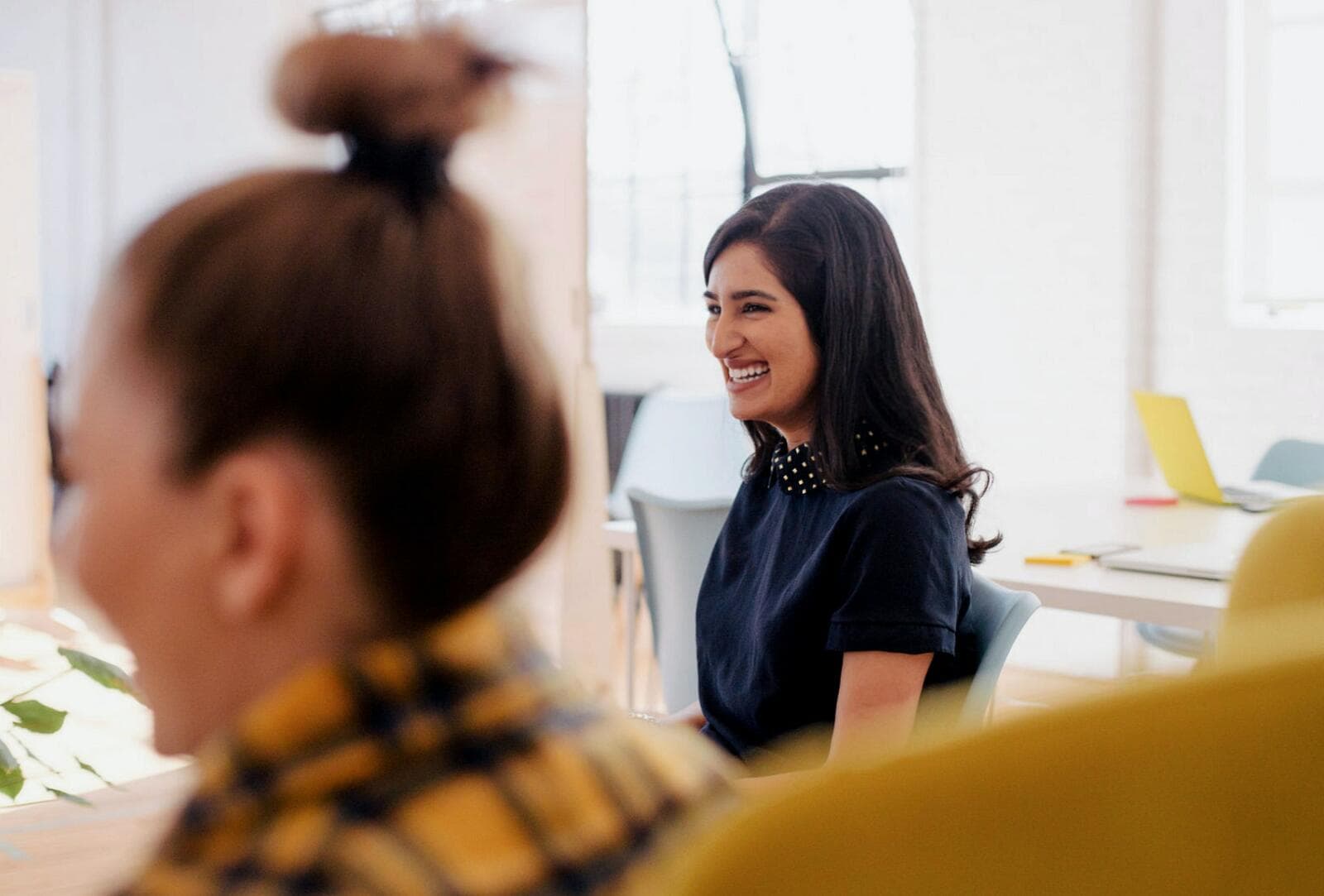 Key Staff Policies for Software Development Agencies in New Zealand