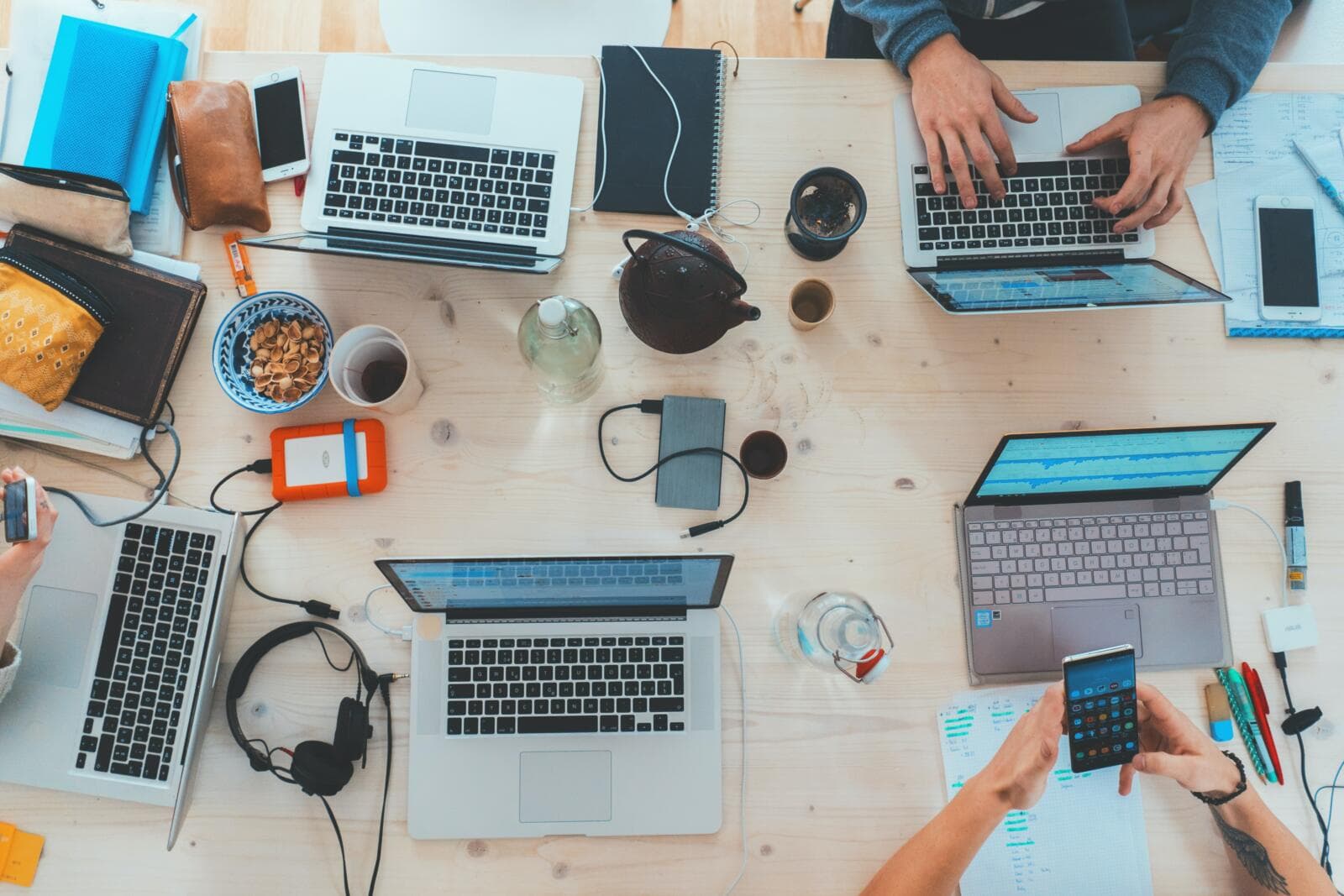 Choosing A Company Name In New Zealand: Legal Checks, IP Risks And Steps