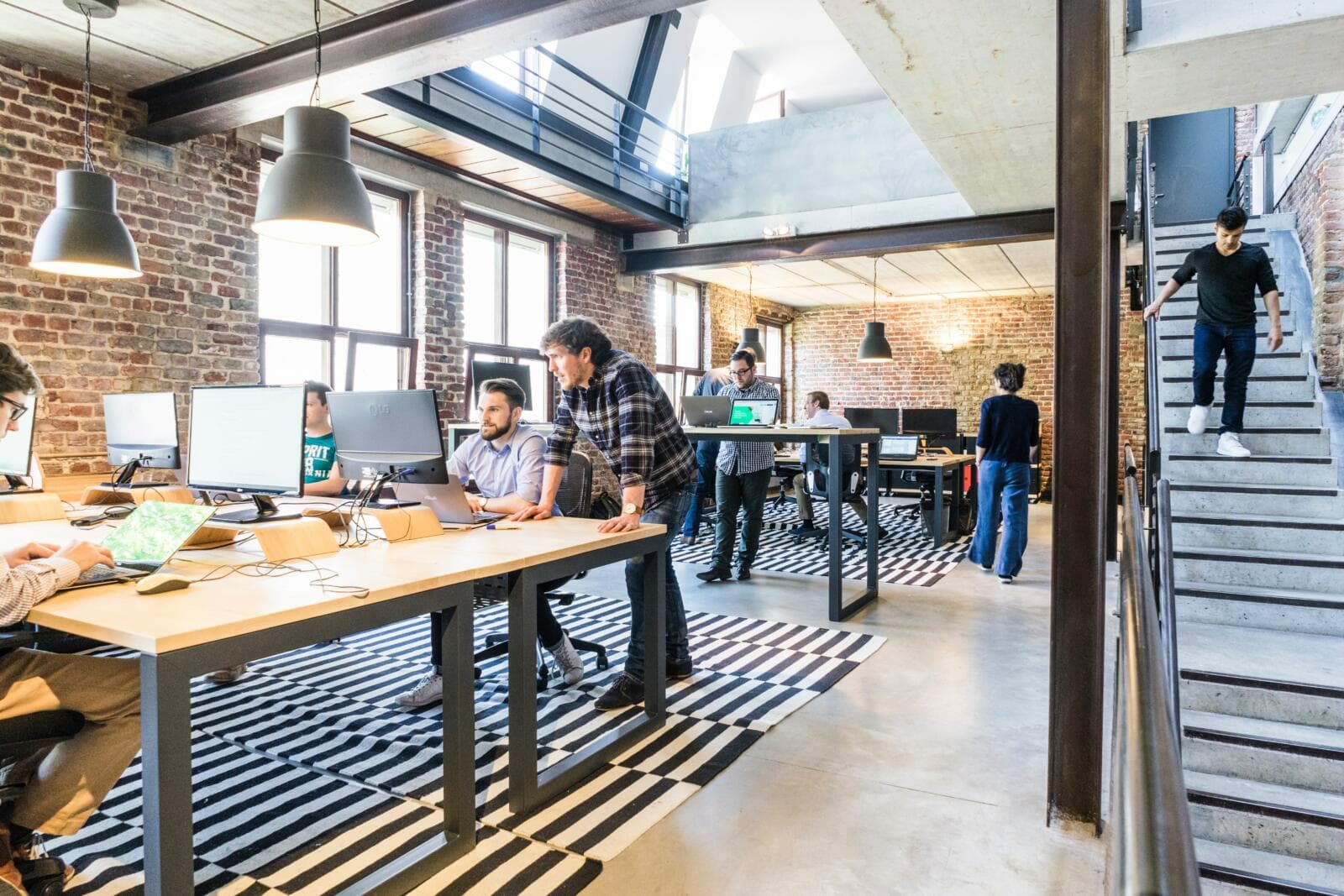 How To Allocate Shares In A Startup (2026 Updated)