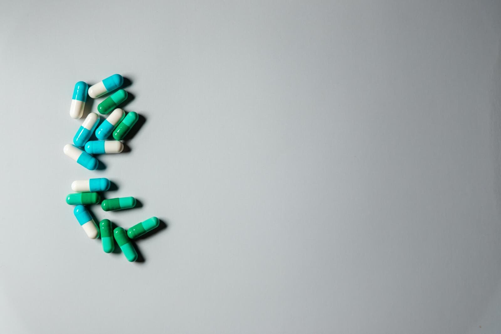Your Guide To Medsafe & Regulation of Therapeutic Goods in NZ (2026 Updated)