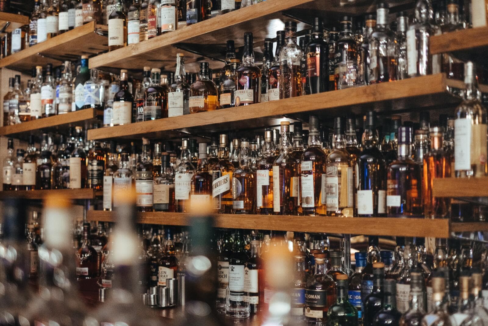 Guide To New Zealand Alcohol Advertising Laws (2026 Updated)