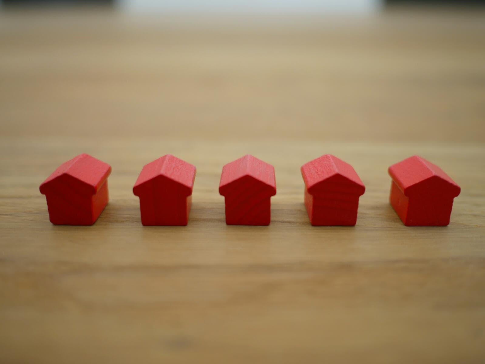 Proptech Startups: A Legal And Practical Overview (2026 Updated)